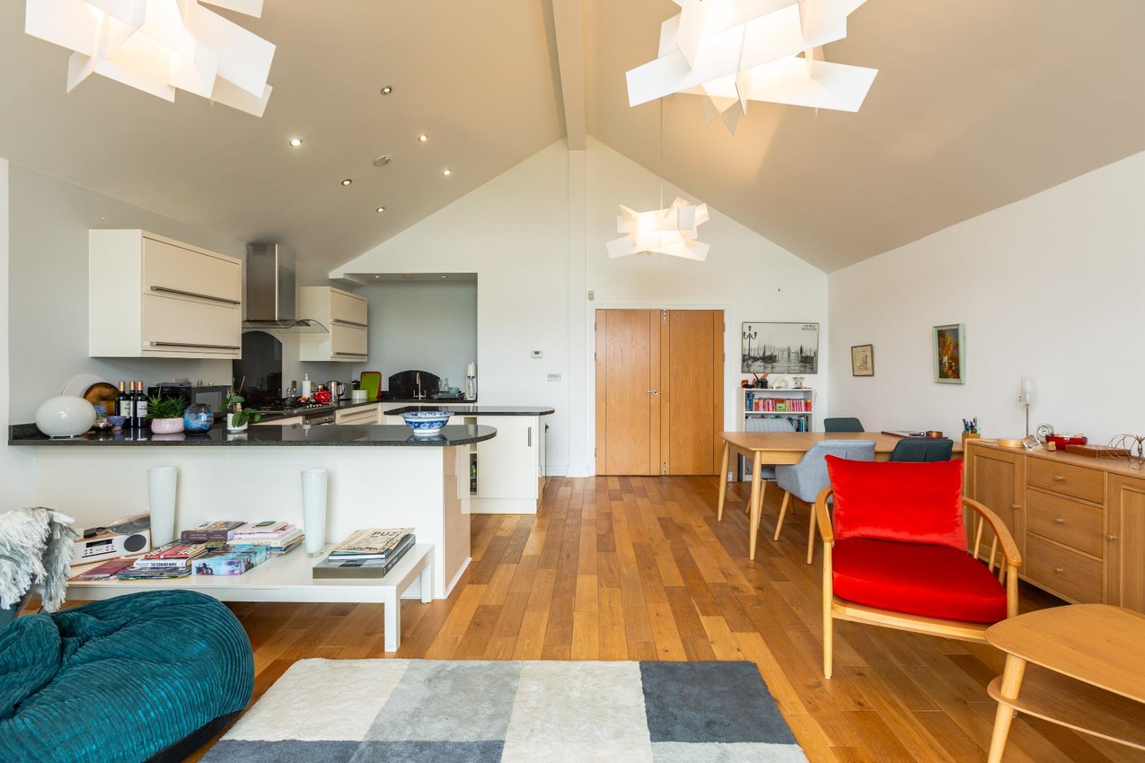 Western Lane, Mumbles, SA3 4EW